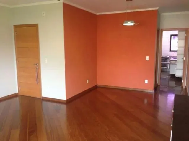 Imagem: Apartamento para Locação Avenida Jose