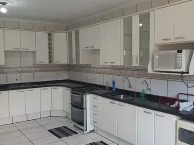 Imagem: Casa para Locação em Itapevi, Cidade da