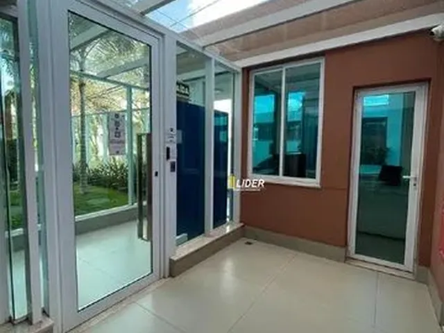 Imagem: Apartamento para Aluguel, 3 Quartos, 3 Suítes