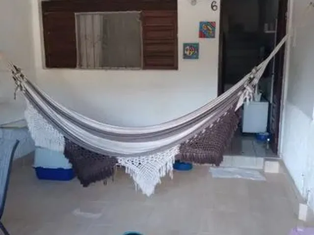 Imagem: Alugo Casa com 3 Dormitórios na Praia do