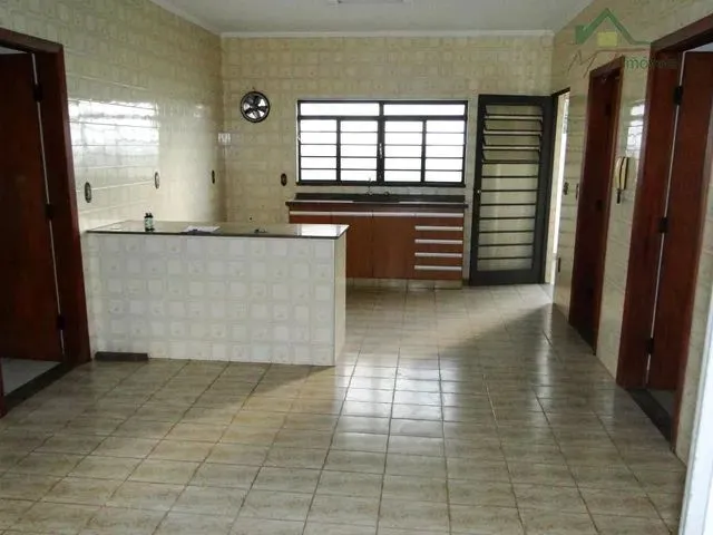 Imagem: Casa com 2 Dormitórios para Alugar, 130