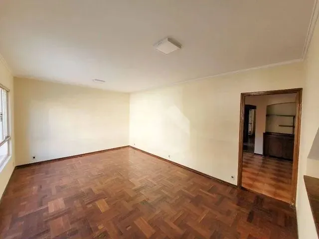 Imagem 16: Apartamento com 3 Quartos para Alugar, 178 M² por R$ 2.000/Mês - Centro - Poços De