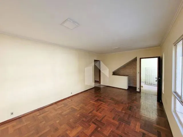 Imagem 5: Apartamento com 3 Quartos para Alugar, 178 M² por R$ 2.000/Mês - Centro - Poços De