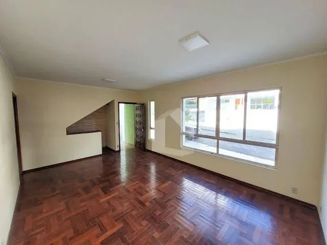 Imagem 2: Apartamento com 3 Quartos para Alugar, 178 M² por R$ 2.000/Mês - Centro - Poços De