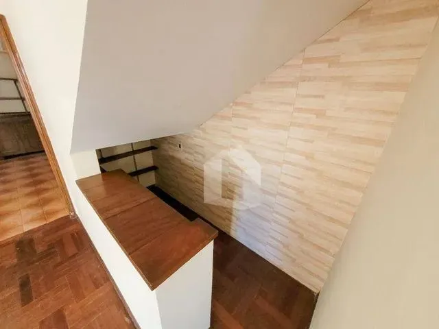 Imagem 15: Apartamento com 3 Quartos para Alugar, 178 M² por R$ 2.000/Mês - Centro - Poços De
