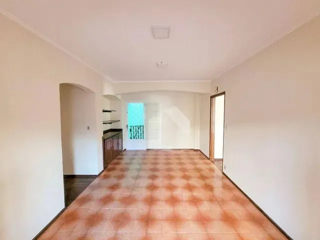Imagem 3: Apartamento com 3 Quartos para Alugar, 178 M² por R$ 2.000/Mês - Centro - Poços De