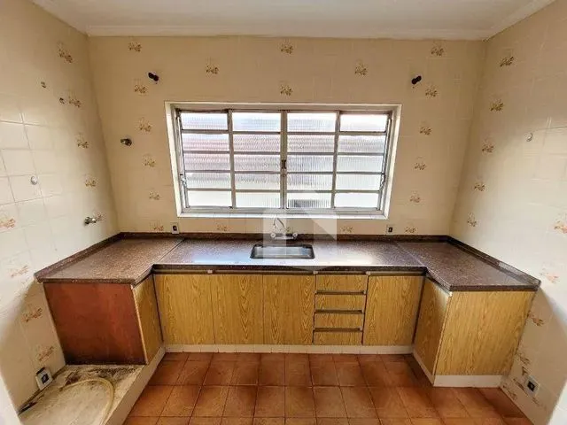 Imagem 14: Apartamento com 3 Quartos para Alugar, 178 M² por R$ 2.000/Mês - Centro - Poços De