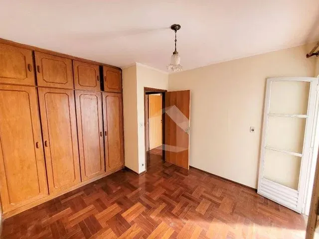 Imagem 11: Apartamento com 3 Quartos para Alugar, 178 M² por R$ 2.000/Mês - Centro - Poços De