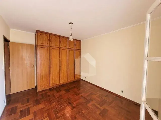 Imagem 4: Apartamento com 3 Quartos para Alugar, 178 M² por R$ 2.000/Mês - Centro - Poços De