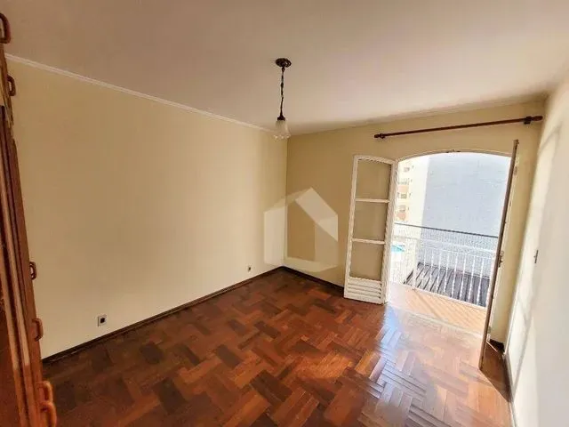 Imagem 12: Apartamento com 3 Quartos para Alugar, 178 M² por R$ 2.000/Mês - Centro - Poços De
