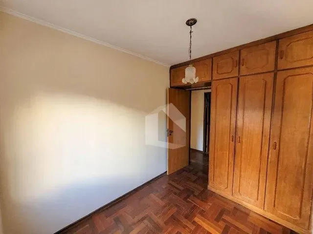 Imagem 6: Apartamento com 3 Quartos para Alugar, 178 M² por R$ 2.000/Mês - Centro - Poços De
