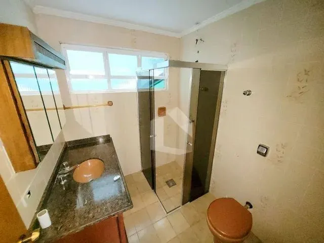 Imagem 13: Apartamento com 3 Quartos para Alugar, 178 M² por R$ 2.000/Mês - Centro - Poços De
