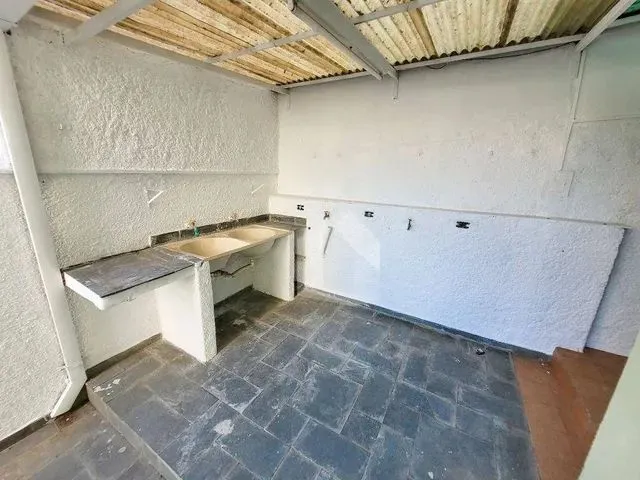 Imagem 7: Apartamento com 3 Quartos para Alugar, 178 M² por R$ 2.000/Mês - Centro - Poços De
