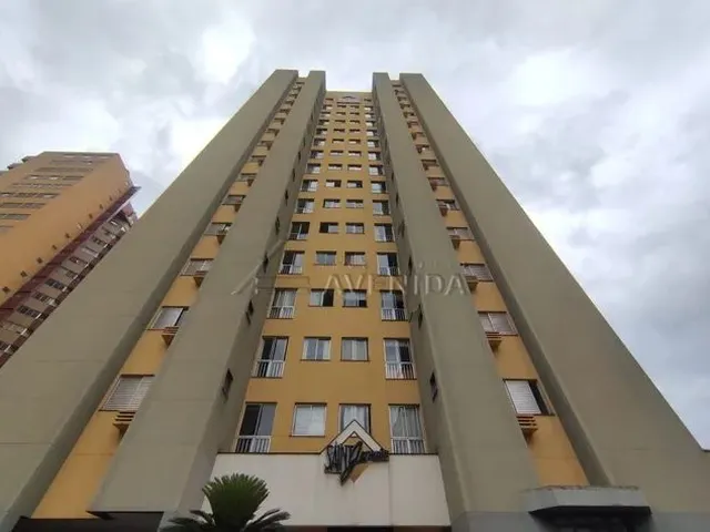 Imagem 5: Londrina - Apartamento Padrão - Centro