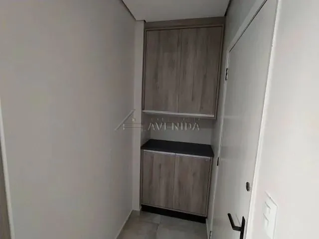 Imagem 4: Londrina - Apartamento Padrão - Centro
