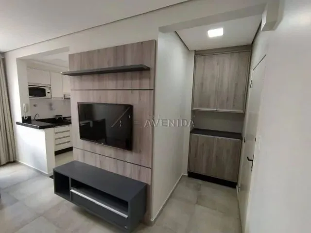 Imagem 2: Londrina - Apartamento Padrão - Centro