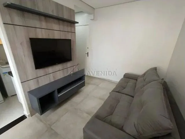 Imagem 11: Londrina - Apartamento Padrão - Centro