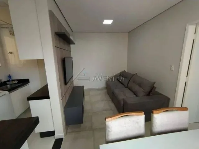 Imagem 8: Londrina - Apartamento Padrão - Centro