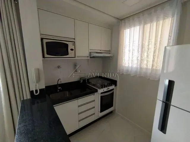 Imagem 15: Londrina - Apartamento Padrão - Centro