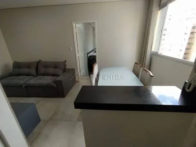 Imagem 6: Londrina - Apartamento Padrão - Centro