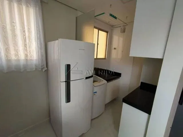 Imagem 13: Londrina - Apartamento Padrão - Centro