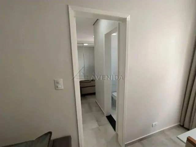 Imagem 7: Londrina - Apartamento Padrão - Centro