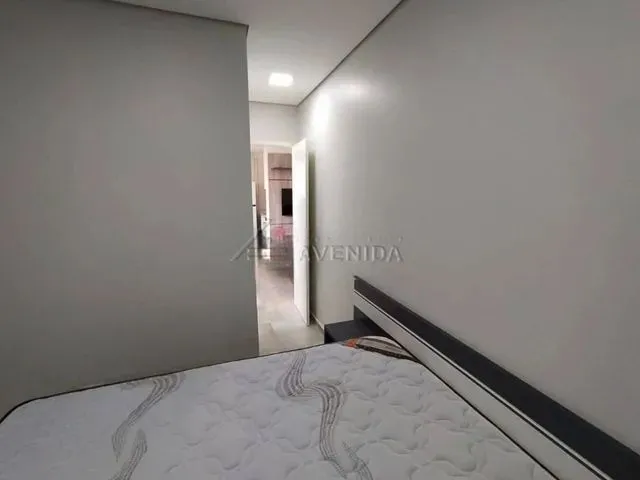 Imagem 10: Londrina - Apartamento Padrão - Centro