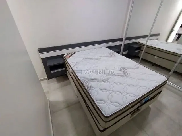 Imagem 14: Londrina - Apartamento Padrão - Centro