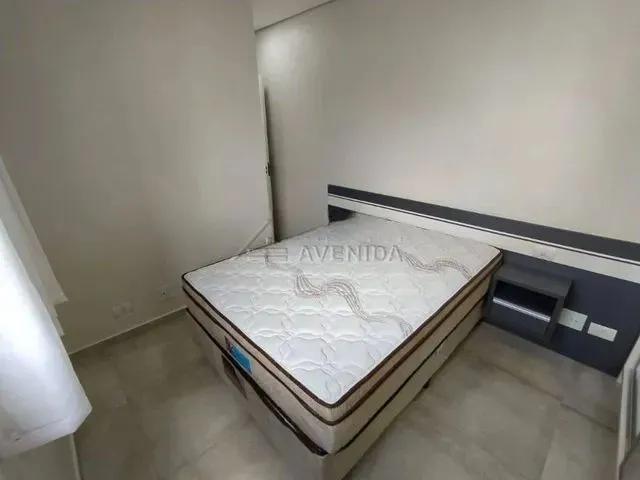 Imagem 16: Londrina - Apartamento Padrão - Centro
