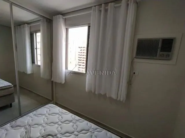 Imagem 12: Londrina - Apartamento Padrão - Centro