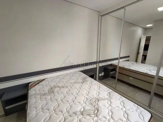 Imagem 9: Londrina - Apartamento Padrão - Centro