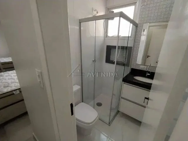 Imagem 3: Londrina - Apartamento Padrão - Centro