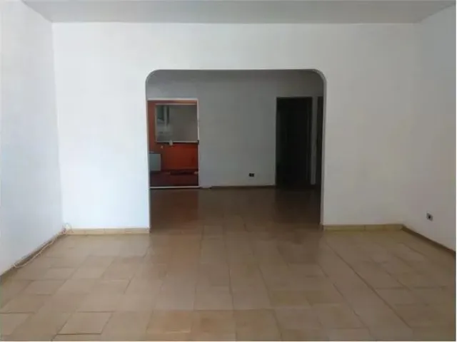 Imagem: Casa com 4 Dormitórios para Alugar, 200