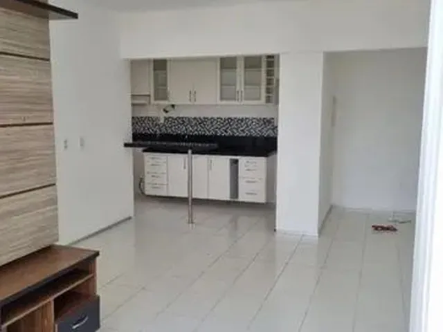 Imagem 5: Brisas Altos/ 3 Quartos/ Projetado/ Brisas