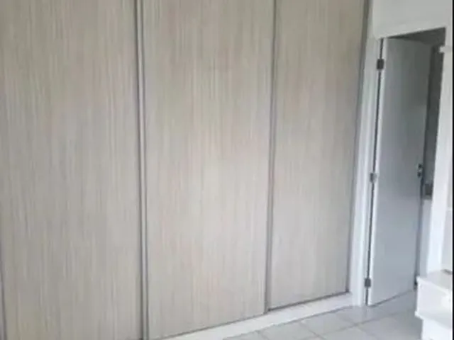 Imagem 4: Brisas Altos/ 3 Quartos/ Projetado/ Brisas