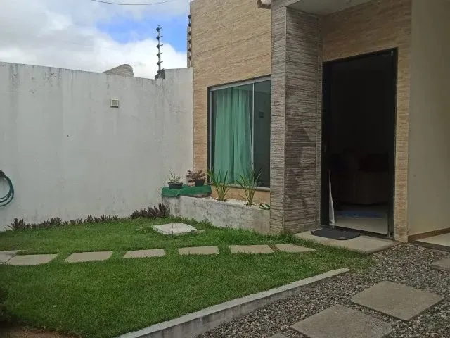 Imagem: Aluga-Se Casa para Festival de Inverno