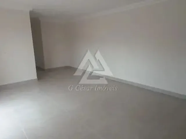 Imagem: Apartamento em Vila Guarani - Mauá, Sp