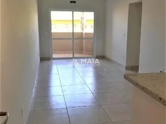 Imagem 7: Apartamento no Parque das Américas