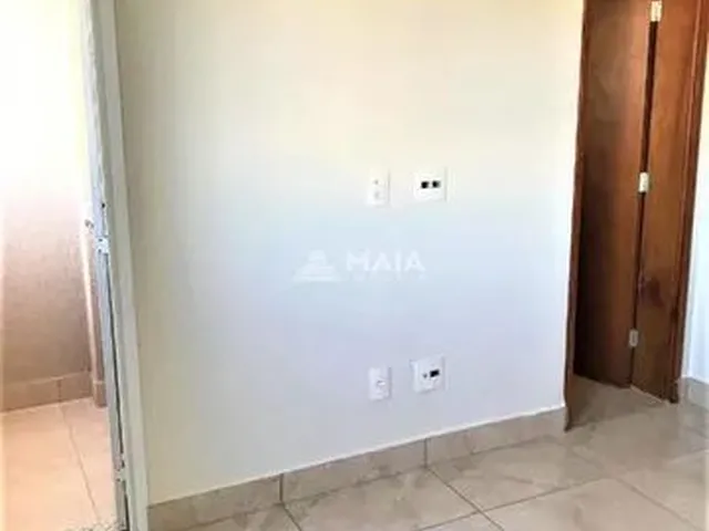 Imagem 2: Apartamento no Parque das Américas