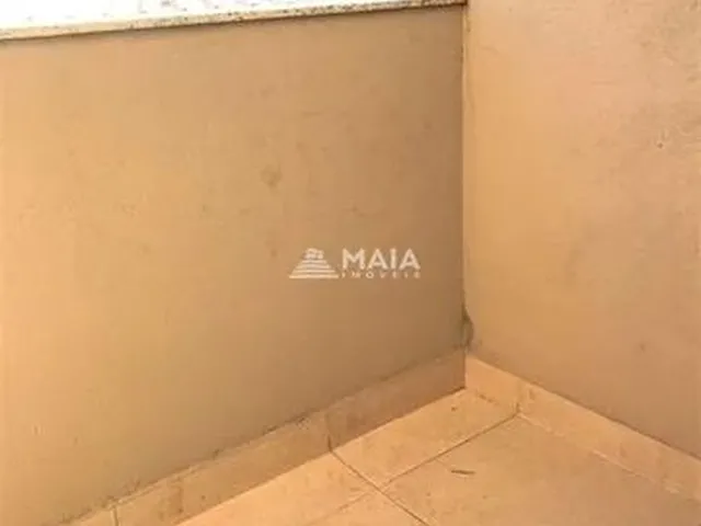 Imagem 4: Apartamento no Parque das Américas