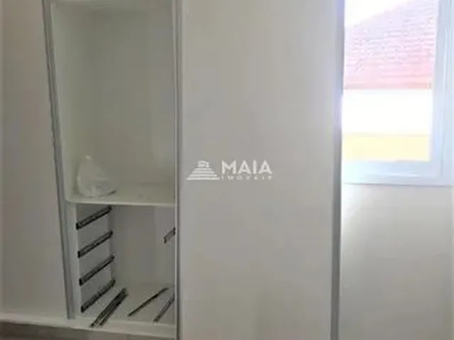 Imagem 9: Apartamento no Parque das Américas