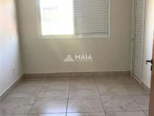 Imagem 11: Apartamento no Parque das Américas