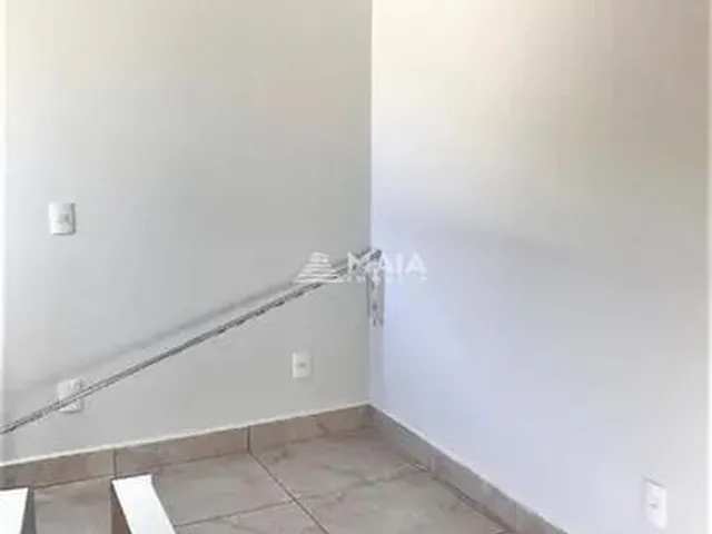 Imagem 14: Apartamento no Parque das Américas