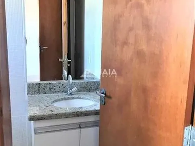 Imagem 15: Apartamento no Parque das Américas