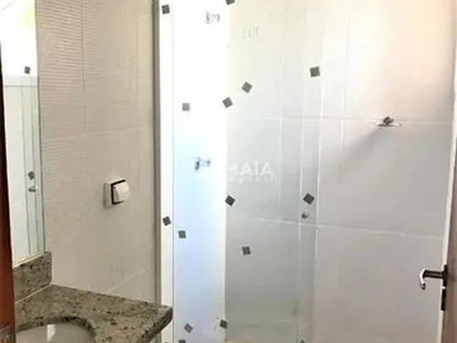 Imagem 5: Apartamento no Parque das Américas