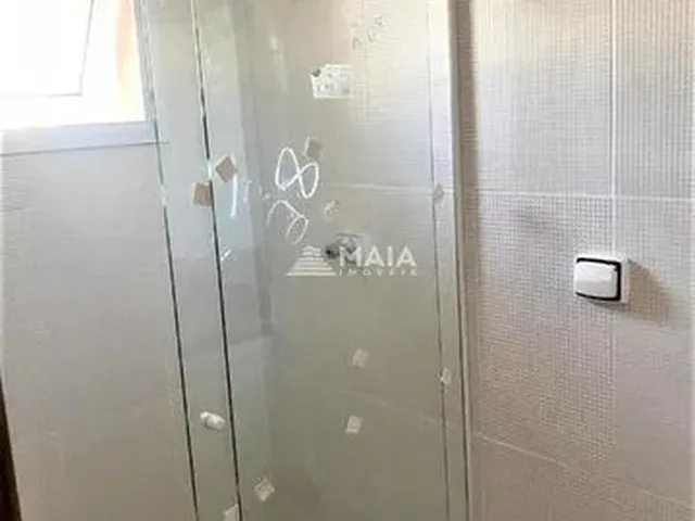 Imagem 13: Apartamento no Parque das Américas