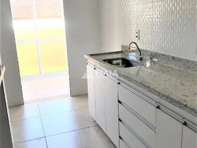 Imagem 12: Apartamento no Parque das Américas