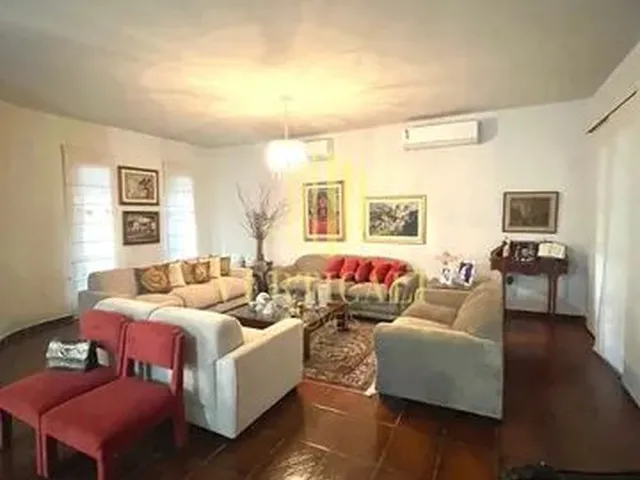 Imagem: Casa para Locação, Jardim Cuiabá, Cuiabá