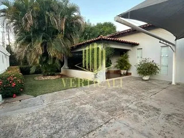 Imagem 14: Casa para Locação, Jardim Cuiabá, Cuiabá, Mt