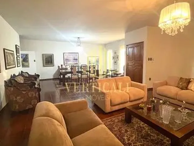 Imagem 7: Casa para Locação, Jardim Cuiabá, Cuiabá, Mt
